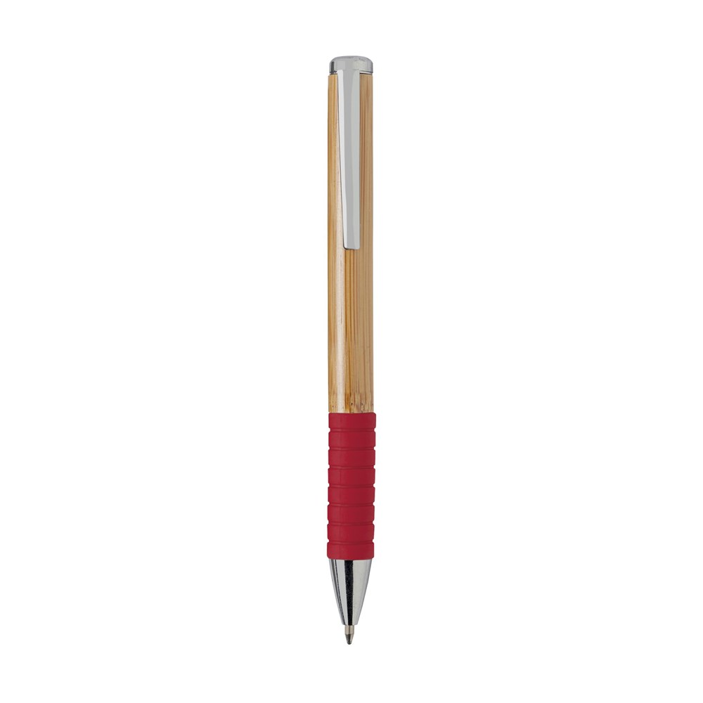 BambooWrite pen