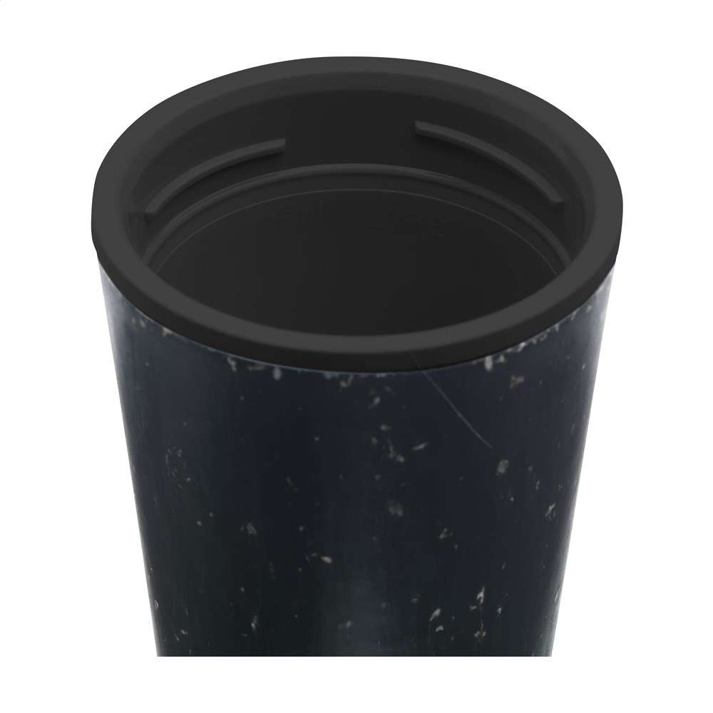 Circular&Co Recycled Coffee Cup 340 ml