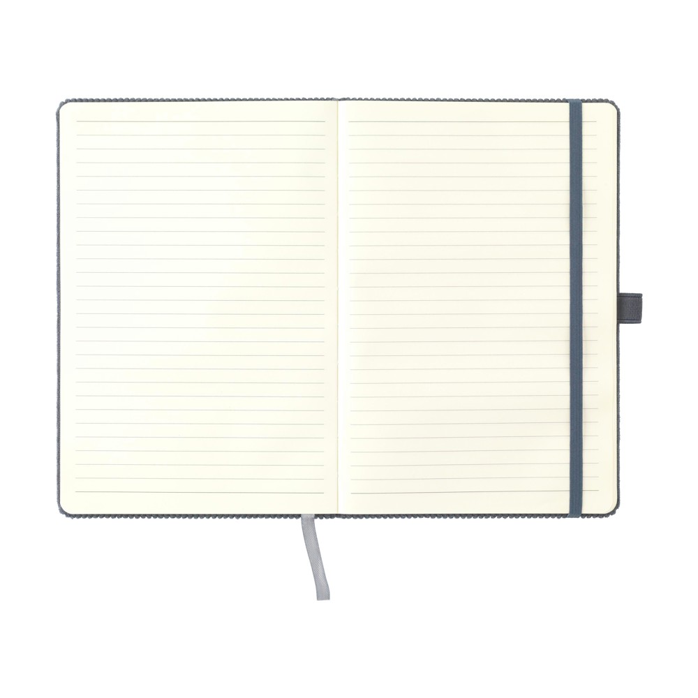 Alfie Paper Notebook A5