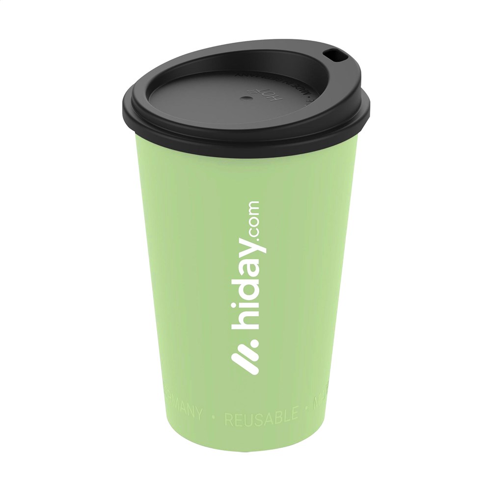 Coffee Mug Hazel 300 ml coffee cup