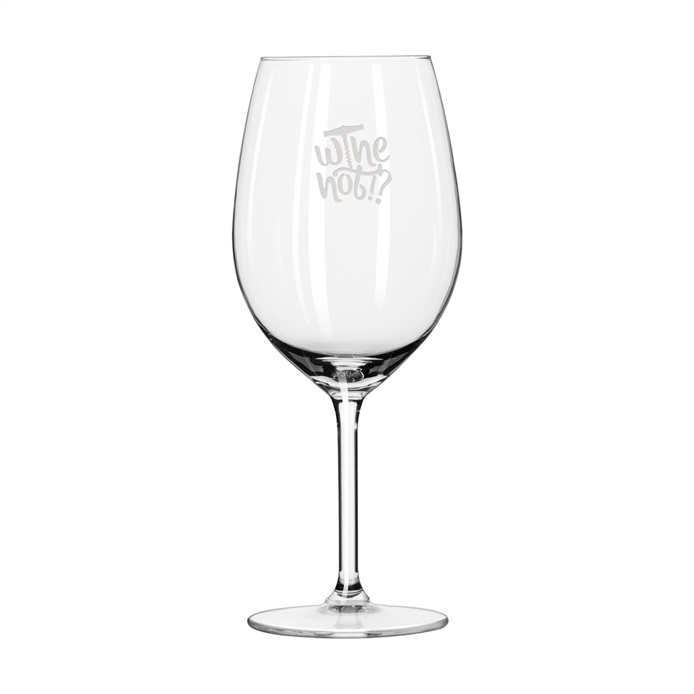 Esprit Wine Glass 530 ml