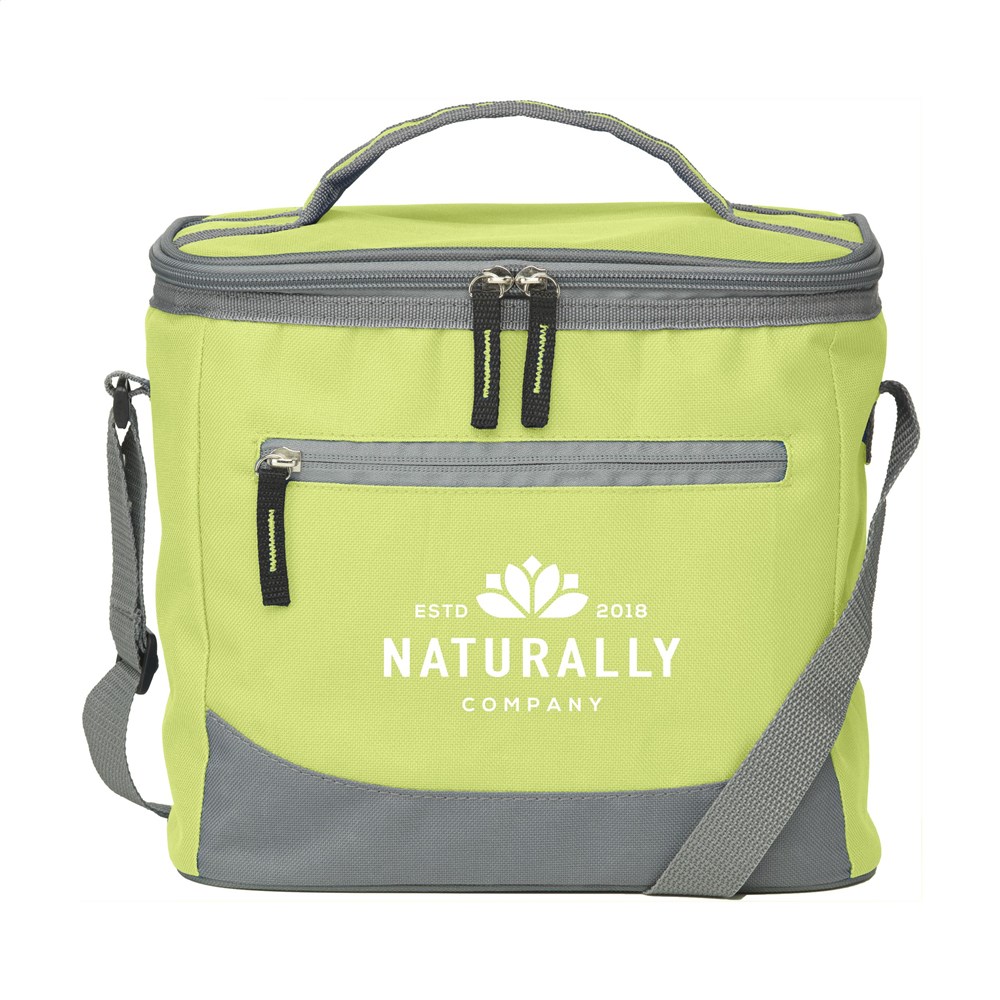 Fresco cooler bag
