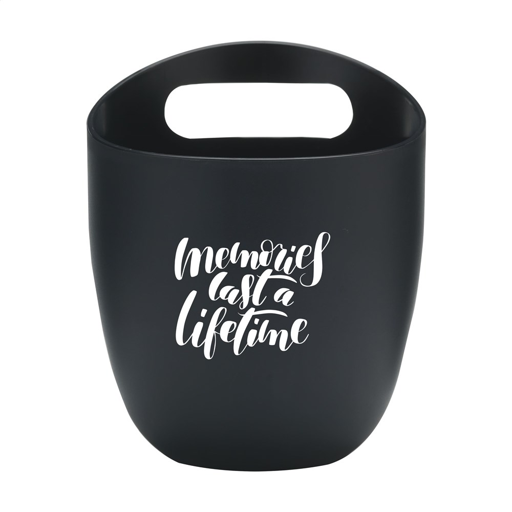Vince Ice Bucket 2.5 L cooler