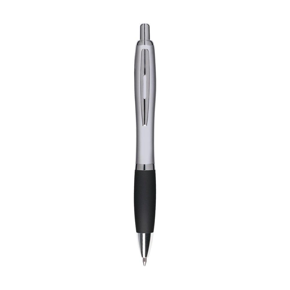 Athos Silver pen
