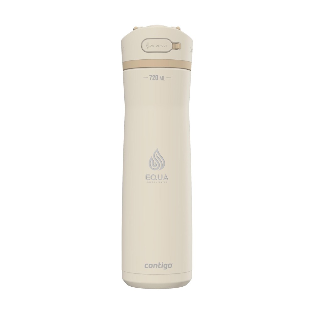 Contigo® Ashland Chill 2.0 720 ml drinking bottle