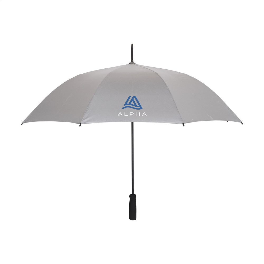Colorado Reflex umbrella 23 inch