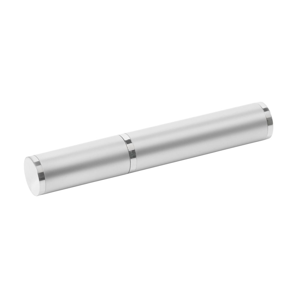 GiftTube pen case