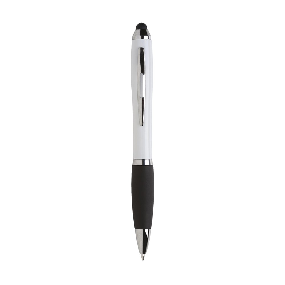 Athos Colour Touch stylus pen