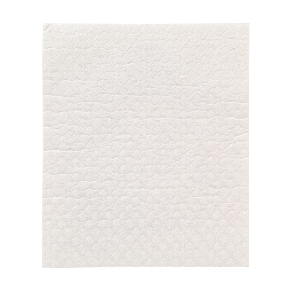 Swedish Dish Cloth