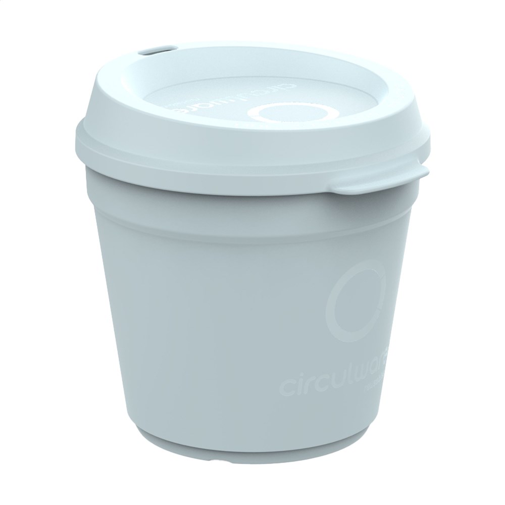 CirculCup Lid 200 ml