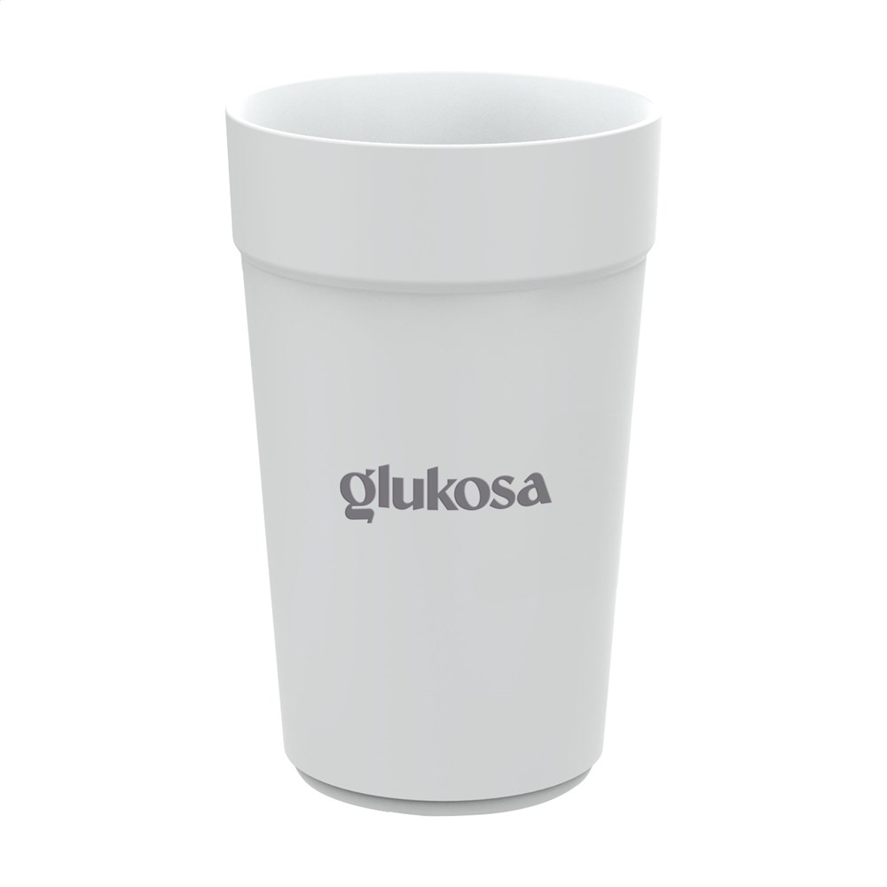 CirculCup Lid 400 ml