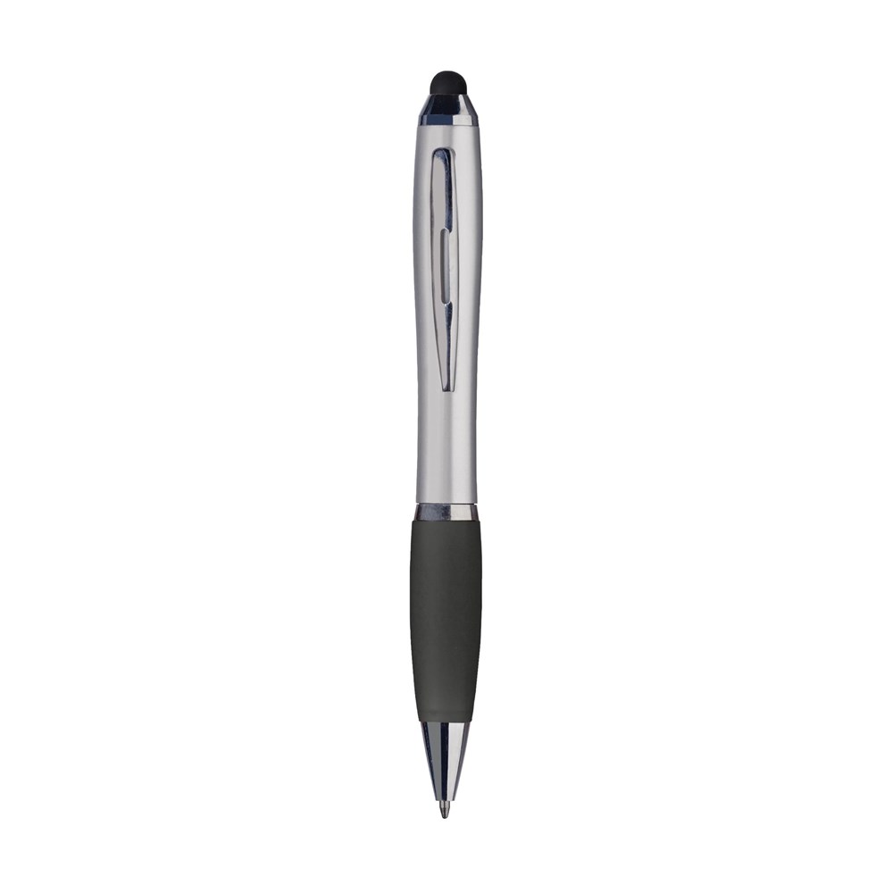 AthosTouch stylus pen